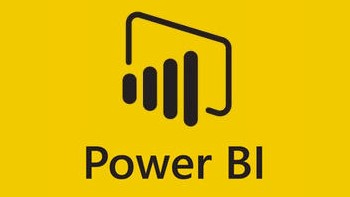 Webinar PowerBI Ott 2020 Webinar PowerBI Ott 2020